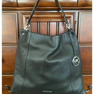 Michael Kors Lex Shoulder Bag - Leather - NWOT